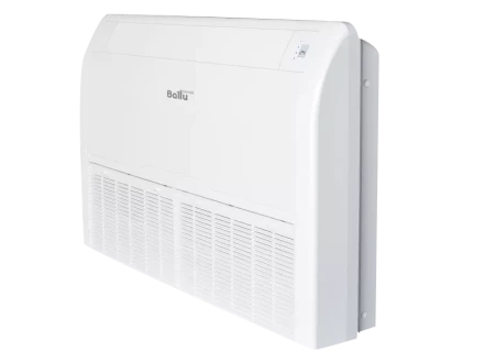 Внутренний блок BALLU BLC_CF/in-24HN1 сплит-системы, напольно-потолочного типа купить в Тюмени