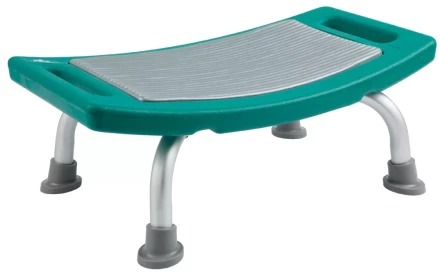 Подколенник RACO садовый 500x300x160 мм 42359-53665 купить в Тюмени