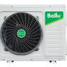 Блок наружный BALLU BSW/out-07HN1_15Y сплит-системы купить в Тюмени