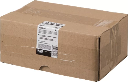 Гайка ЗУБР &quot;МАСТЕР&quot; переходная, DIN 6334, оцинкованная, M20, 5кг 303750-20 купить в Тюмени