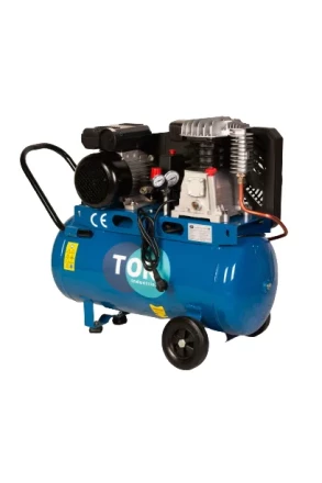 Компрессор ременной масляный TOR OBL 270-10-5,5 380V 1019668 купить в Тюмени