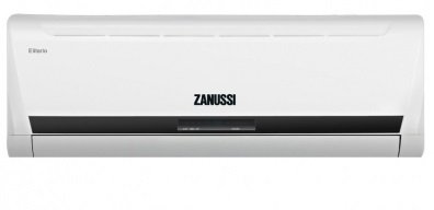 Внутренний блок ZANUSSI ZACS-09 H FMI/N1 Multi Combo сплит-системы купить в Тюмени