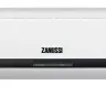 Внутренний блок ZANUSSI ZACS-09 H FMI/N1 Multi Combo сплит-системы купить в Тюмени