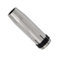 Сопло 16,0 PRO (МW-36 Ultra) коническое Оберон PR145.0078