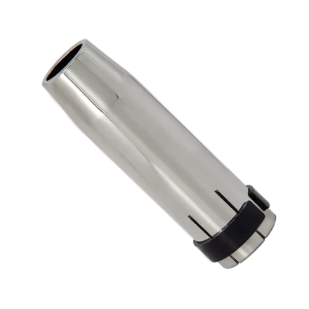 Сопло 16,0 PRO (МW-36 Ultra) коническое Оберон PR145.0078 купить в Тюмени