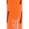 Коронка алмазная MESSER LD 53/H10/400/1 для сухого бурения купить в Тюмени