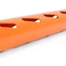 Коронка алмазная MESSER LD 53/H10/400/1 для сухого бурения купить в Тюмени