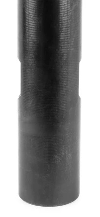 Удлинитель для алмазной коронки 1 1/4&quot; Длина 500 мм купить в Тюмени