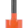 Удлинитель для алмазной коронки 1 1/4" Длина 500 мм купить в Тюмени