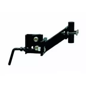 Сцепка 0401.000800 Elitech для культиватора КБ 60, КБ 60Х, КБ 492К, КБ 71 купить в Тюмени