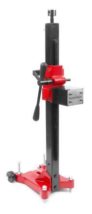 MESSER Прямая стойка для DM350E купить в Тюмени