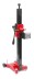 MESSER Прямая стойка для DM350E купить в Тюмени