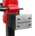 MESSER Прямая стойка для DM350E купить в Тюмени