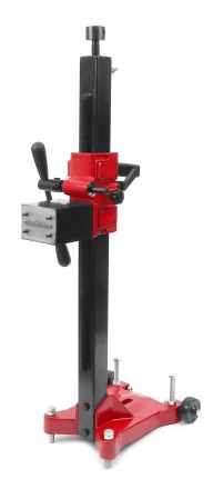 MESSER Прямая стойка для DM350E купить в Тюмени