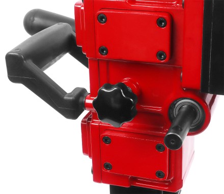 MESSER Прямая стойка для DM350E купить в Тюмени