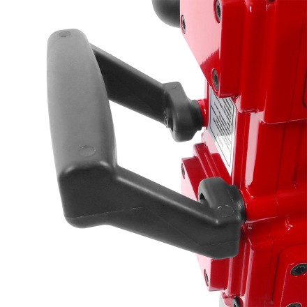 MESSER Прямая стойка для DM350E купить в Тюмени