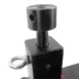 MESSER Прямая стойка для DM350E купить в Тюмени