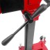 MESSER Прямая стойка для DM350E купить в Тюмени