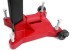 MESSER Прямая стойка для DM350E купить в Тюмени