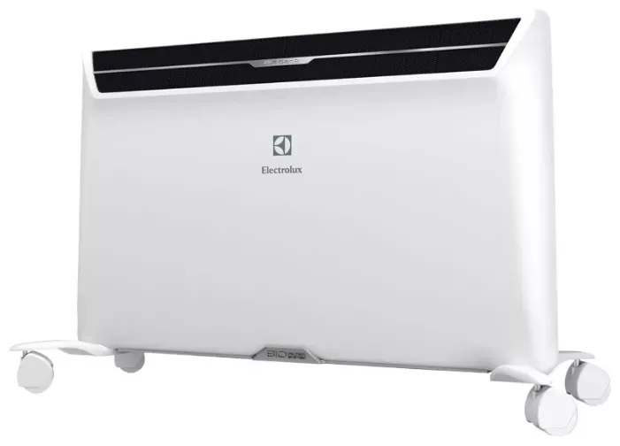Конвектор электрический ELECTROLUX ECH/AG2-1500 MF купить в Тюмени