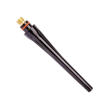 Колпачок длинный (TW 17-18-26) Оберон XL57Y02 купить в Тюмени