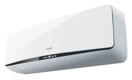 Внутренний блок BALLU BSE/in-09HN1 сплит-системы купить в Тюмени