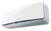 Внутренний блок BALLU BSE/in-09HN1 сплит-системы купить в Тюмени