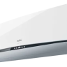 Внутренний блок BALLU BSE/in-09HN1 сплит-системы купить в Тюмени
