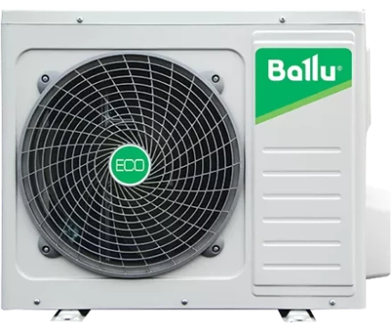 Внутренний блок BALLU BSE/in-09HN1 сплит-системы купить в Тюмени