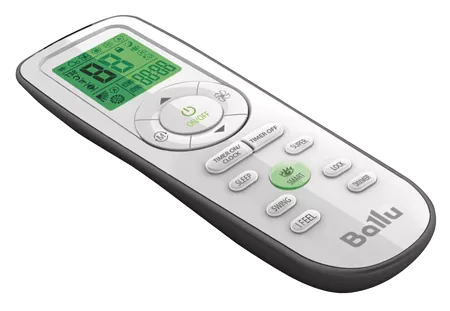 Внутренний блок BALLU BSE/in-09HN1 сплит-системы купить в Тюмени