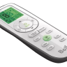 Внутренний блок BALLU BSE/in-09HN1 сплит-системы купить в Тюмени