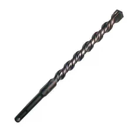Бур SDS+ 20х150 210мм D-00359  Makita купить в Тюмени