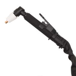Плазменный резак PW PT31 Basic (M16x1,5 / 2pin / 5m) BSPT3150