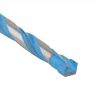 Сверло по бетону, Multiconstruction PRO, 6мм GROSS 70616 купить в Тюмени