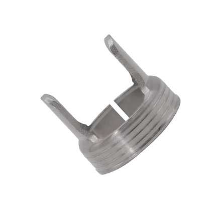 Насадка дистанционная (PW IPT-40) Оберон XLCV0010 купить в Тюмени