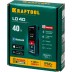 Дальномер лазерный LD-40, 40м 34763 купить в Тюмени