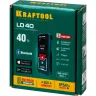 Дальномер лазерный LD-40, 40м 34763 купить в Тюмени