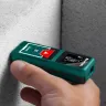 Дальномер лазерный LD-40, 40м 34763 купить в Тюмени