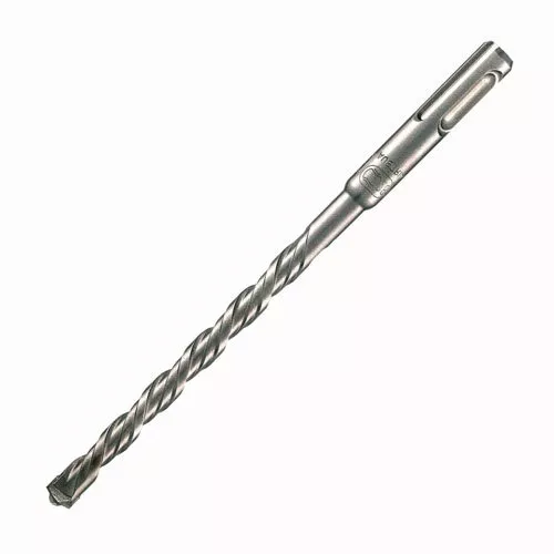 Бур SDS+ Makita B-46517,  6х50х110мм  V-plus купить в Тюмени