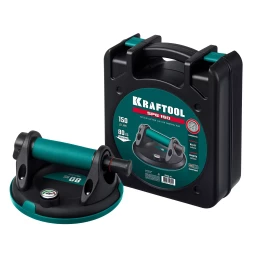 Присоска для плитки KRAFTOOL 33256-15