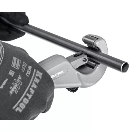 Труборезы KRAFTOOL для труб из нержавеющей стали 23935 купить в Тюмени