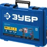 Дрель ударная двухскоростная + кейс ДУ-П850-2 ЭРМК серия ПРОФЕССИОНАЛ купить в Тюмени