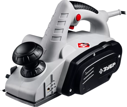 Рубанок электрический ЗР-950-82 серия МАСТЕР купить в Тюмени