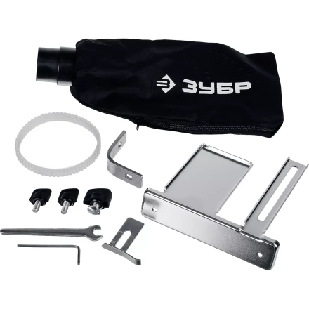 Рубанок электрический ЗР-950-82 серия МАСТЕР купить в Тюмени