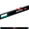 Уровни магнитные со специальным глазком KRAFTOOL 34988-200 купить в Тюмени