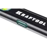 Уровни магнитные со специальным глазком KRAFTOOL 34988-200 купить в Тюмени