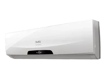 Блок внутренний BALLU BSW/in-12HN1_15Y сплит-системы купить в Тюмени