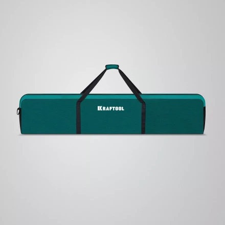 Профессиональный ручной плиткорез 33271-120 купить в Тюмени