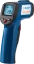 Пирометр инфракрасный ТермПро-550 серия ПРОФЕССИОНАЛ купить в Тюмени