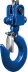 Тали цепные рычажные 43090_z01 серия ПРОФЕССИОНАЛ купить в Тюмени